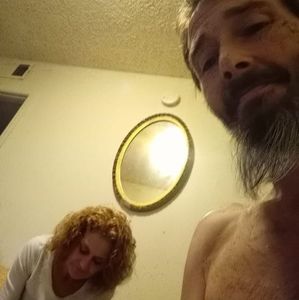 Meet your Posher, Tommy